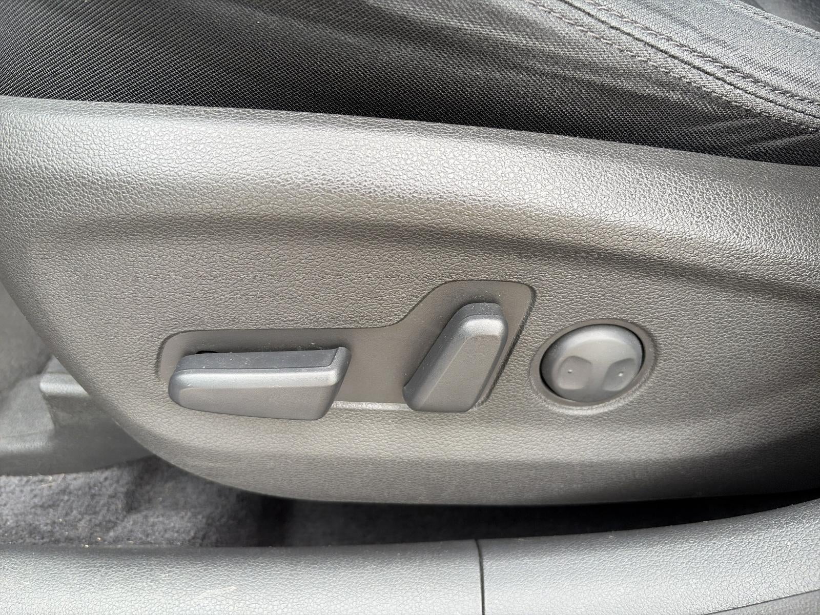 2016 Hyundai TUCSON AWD 4dr Eco
