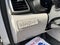 2019 Hyundai TUCSON SEL AWD