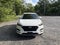 2019 Hyundai TUCSON SEL AWD