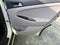 2019 Hyundai TUCSON SEL AWD
