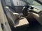 2019 Hyundai TUCSON SEL AWD