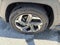 2024 Hyundai TUCSON Hybrid Limited AWD
