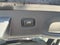 2024 Hyundai TUCSON Hybrid Limited AWD