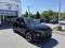2024 Hyundai TUCSON Hybrid Limited AWD