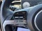 2024 Hyundai TUCSON Hybrid Limited AWD