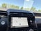 2024 Hyundai TUCSON Hybrid Limited AWD