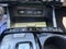 2024 Hyundai TUCSON Hybrid Limited AWD