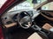 2020 Hyundai ELANTRA GT Auto