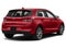 2020 Hyundai ELANTRA GT Auto
