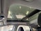 2023 Hyundai SONATA SEL 2.5L *Ltd Avail*