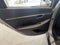 2023 Hyundai SONATA SEL 2.5L *Ltd Avail*