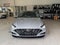 2023 Hyundai SONATA SEL 2.5L *Ltd Avail*