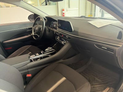 2023 Hyundai SONATA SEL 2.5L *Ltd Avail*