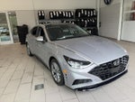 2023 Hyundai SONATA SEL 2.5L *Ltd Avail*