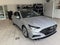 2023 Hyundai SONATA SEL 2.5L *Ltd Avail*