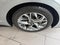 2023 Hyundai SONATA SEL 2.5L *Ltd Avail*