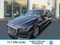 2020 Genesis G80 3.8L AWD