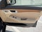 2020 Genesis G80 3.8L AWD