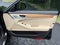 2020 Genesis G80 3.8L AWD
