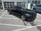2020 Genesis G80 3.8L AWD
