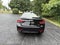 2020 Genesis G80 3.8L AWD