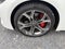 2019 Kia Stinger GT1 AWD