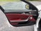 2019 Kia Stinger GT1 AWD