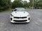 2019 Kia Stinger GT1 AWD