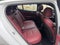 2019 Kia Stinger GT1 AWD
