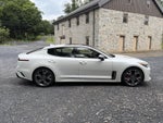 2019 Kia Stinger GT1 AWD