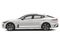 2019 Kia Stinger GT1 AWD