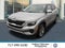 2021 Kia Seltos LX IVT AWD