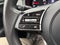 2021 Kia Seltos LX IVT AWD