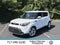 2015 Kia Soul 5dr Wgn Auto +
