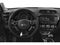 2015 Kia Soul 5dr Wgn Auto +