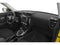 2015 Kia Soul 5dr Wgn Auto +