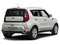 2015 Kia Soul 5dr Wgn Auto +