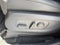 2026 Kia Carnival EX FWD