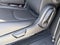 2026 Kia Carnival EX FWD