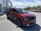 2026 Kia Carnival EX FWD