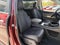 2026 Kia Carnival EX FWD