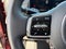 2026 Kia Carnival EX FWD