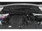 2026 Kia Carnival EX FWD