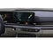 2026 Kia Carnival EX FWD