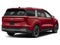 2026 Kia Carnival EX FWD