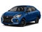 2023 Mitsubishi Mirage G4 ES CVT