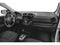 2023 Mitsubishi Mirage G4 ES CVT