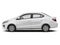 2023 Mitsubishi Mirage G4 ES CVT