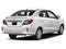 2023 Mitsubishi Mirage G4 ES CVT
