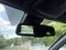 2018 Toyota C-HR XLE Premium FWD (Natl)